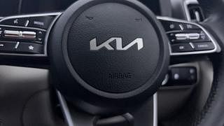 Used 2021 Kia Sonet HTX 1.0 iMT Petrol Manual top_features Airbags