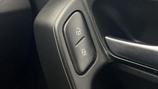 Used 2019 Volkswagen Ameo [2016-2020] Trendline 1.5L (D) Diesel Manual top_features Central locking