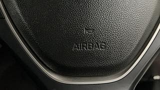 Used 2017 Hyundai Elite i20 [2014-2018] Asta 1.2 Petrol Manual top_features Airbags