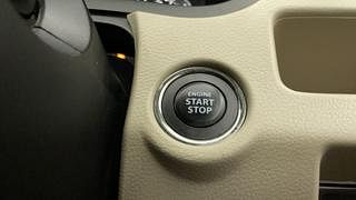 Used 2018 Maruti Suzuki Ciaz Alpha Petrol Petrol Manual top_features Keyless start
