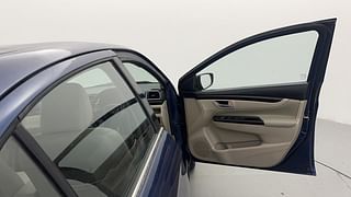 Used 2018 maruti-suzuki Ciaz Alpha Petrol Petrol Manual interior RIGHT FRONT DOOR OPEN VIEW