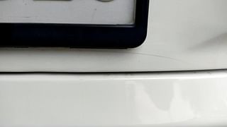 Used 2017 Hyundai Creta [2015-2018] 1.6 SX Plus Petrol Petrol Manual dents MINOR SCRATCH
