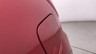 Used 2014 Datsun GO [2014-2019] T Petrol Manual dents MINOR SCRATCH