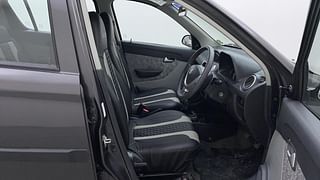 Used 2018 Maruti Suzuki Alto 800 [2016-2019] Lxi (O) Petrol Manual interior RIGHT SIDE FRONT DOOR CABIN VIEW