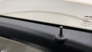 Used 2018 Maruti Suzuki Alto K10 [2014-2019] VXi Petrol Manual top_features Central locking
