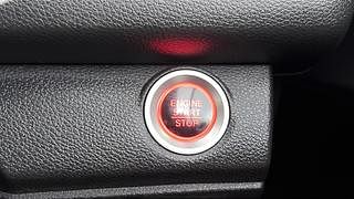 Used 2019 Honda Civic [2019-2021] ZX CVT Petrol Petrol Automatic top_features Keyless start