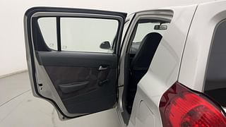 Used 2014 Maruti Suzuki Alto 800 [2012-2016] Lxi Petrol Manual interior LEFT REAR DOOR OPEN VIEW