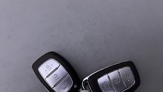 Used 2014 Hyundai Grand i10 [2013-2017] Asta 1.2 Kappa VTVT Petrol Manual extra CAR KEY VIEW