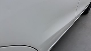 Used 2018 Maruti Suzuki Celerio ZXI (O) AMT Petrol Automatic dents MINOR DENT