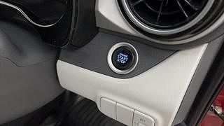 Used 2020 Hyundai Grand i10 Nios Asta 1.2 Kappa VTVT Petrol Manual top_features Keyless start