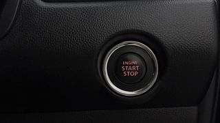 Used 2018 Maruti Suzuki Swift [2017-2020] ZDi Plus AMT Diesel Automatic top_features Keyless start