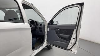 Used 2012 Maruti Suzuki Alto 800 [2012-2016] Lxi Petrol Manual interior RIGHT FRONT DOOR OPEN VIEW