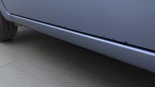 Used 2010 Maruti Suzuki Wagon R 1.0 [2010-2019] LXi Petrol Manual dents MINOR SCRATCH