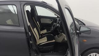 Used 2020 Maruti Suzuki Alto 800 LXI CNG Petrol+cng Manual interior RIGHT SIDE FRONT DOOR CABIN VIEW