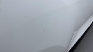 Used 2019 Tata Harrier XZ Diesel Manual dents MINOR SCRATCH