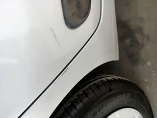 Used 2014 Hyundai Xcent [2014-2017] S Diesel Diesel Manual dents MINOR SCRATCH