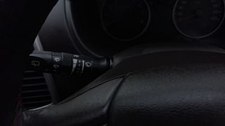 Used 2011 Hyundai i20 [2008-2012] Asta 1.4 AT Petrol Automatic top_features Rain sensing wipers