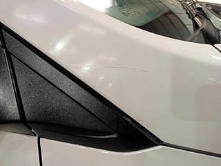 Used 2013 Hyundai Grand i10 [2013-2017] Magna 1.2 Kappa VTVT Petrol Manual dents MINOR SCRATCH