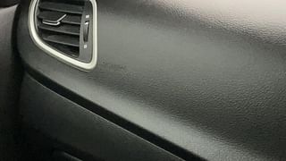 Used 2018 Maruti Suzuki Baleno [2015-2019] Zeta Petrol Petrol Manual top_features Airbags