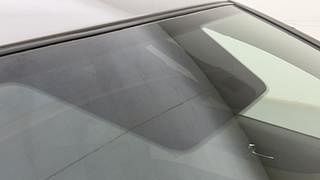 Used 2014 Hyundai i20 [2012-2014] Asta 1.2 Petrol Manual top_features Rain sensing wipers