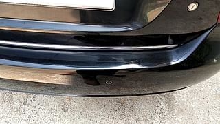 Used 2014 Volkswagen Vento [2010-2015] Highline Petrol AT Petrol Automatic dents MINOR SCRATCH