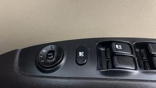 Used 2012 Hyundai i10 [2010-2016] Magna 1.2 Petrol Petrol Manual top_features Adjustable ORVM