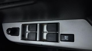 Used 2012 Maruti Suzuki Wagon R 1.0 [2010-2019] VXi Petrol Manual top_features Power windows