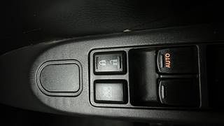 Used 2019 Maruti Suzuki Celerio X [2017-2021] VXi (O) AMT Petrol Automatic top_features Central locking