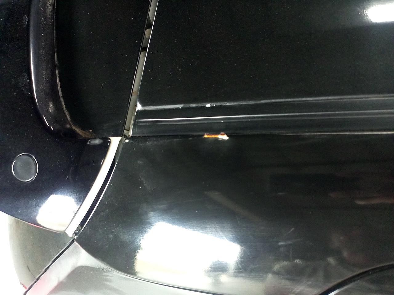 Used 2021 Maruti Suzuki Swift ZXI Plus Dual Tone Petrol Manual dents MINOR DENT