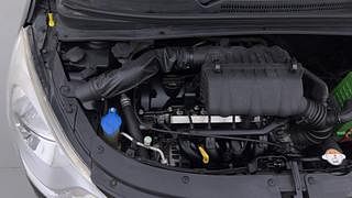 Used 2012 Hyundai i10 [2010-2016] Asta (O) AT Petrol Petrol Automatic engine ENGINE RIGHT SIDE VIEW