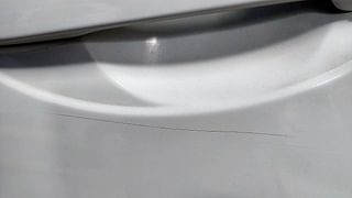 Used 2013 Honda Brio [2011-2016] EX MT Petrol Manual dents MINOR SCRATCH