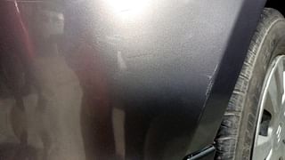 Used 2014 Maruti Suzuki Swift [2011-2017] VDi Diesel Manual dents MINOR SCRATCH
