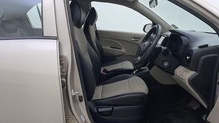 Used 2018 Hyundai New Santro 1.1 Sportz AMT Petrol Automatic interior RIGHT SIDE FRONT DOOR CABIN VIEW