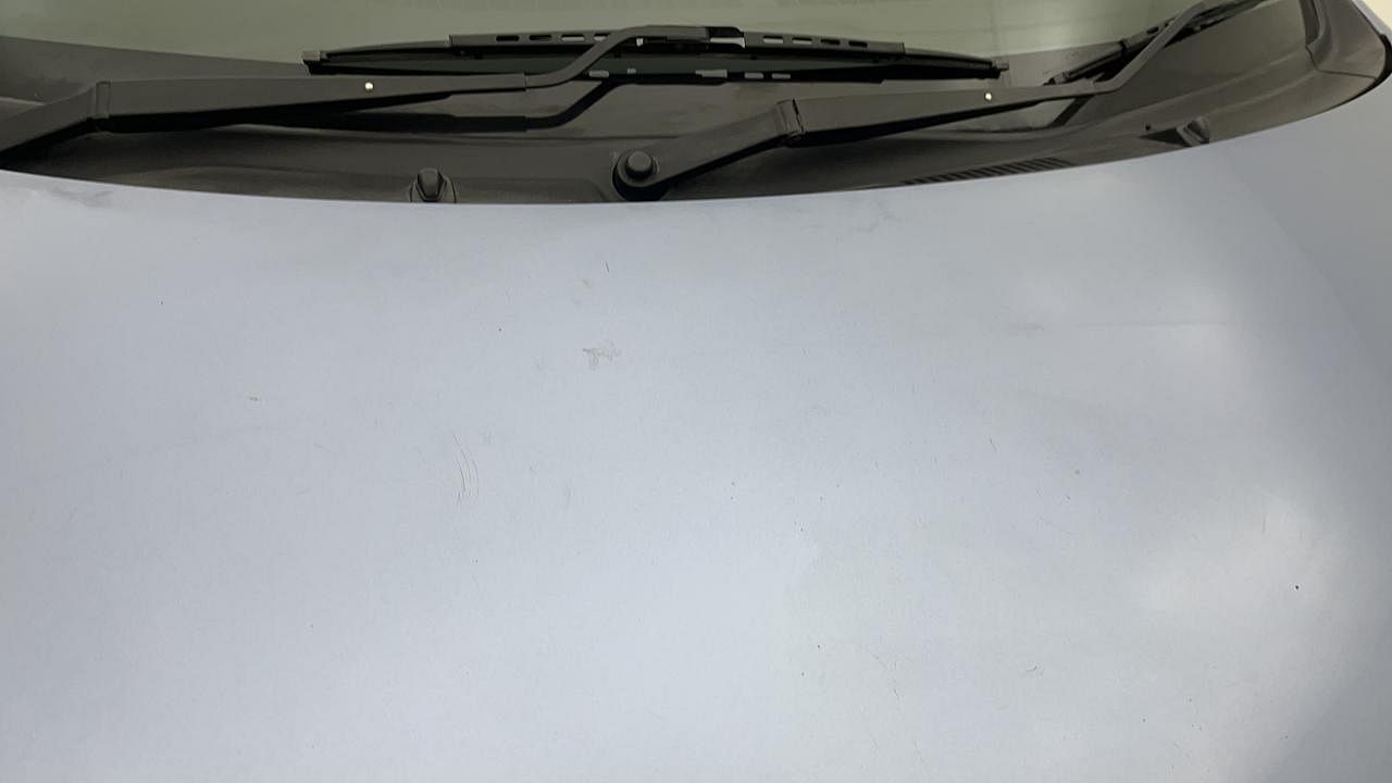 Used 2012 Maruti Suzuki Wagon R 1.0 [2010-2013] LXi CNG Petrol+cng Manual dents MINOR SCRATCH