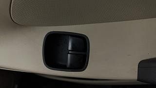 Used 2015 Hyundai Eon [2011-2018] Magna + Petrol Manual top_features Power windows