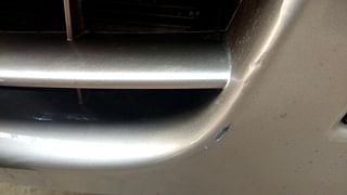 Used 2013 Maruti Suzuki Alto K10 [2010-2014] LXi CNG Petrol+cng Manual dents MINOR SCRATCH