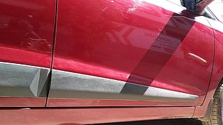 Used 2013 Hyundai Grand i10 [2013-2017] Asta 1.2 Kappa VTVT (O) Petrol Manual dents MINOR DENT