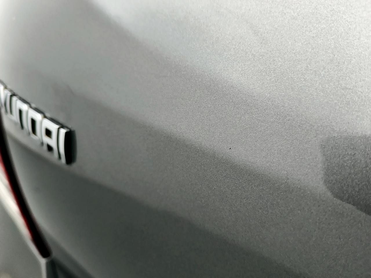 Used 2014 Hyundai i20 [2012-2014] Asta 1.4 CRDI Diesel Manual dents MINOR SCRATCH