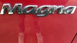 Used 2016 Hyundai Elite i20 [2018-2020] Magna 1.4 CRDI Diesel Manual dents MINOR SCRATCH