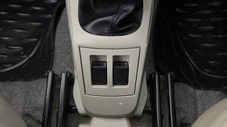 Used 2020 Maruti Suzuki Alto 800 [2019-2022] LXI Petrol Manual top_features Power windows