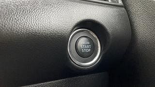 Used 2023 Maruti Suzuki Swift ZXI AMT Petrol Automatic top_features Keyless start