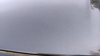 Used 2017 Maruti Suzuki Baleno [2015-2019] Sigma Petrol Petrol Manual dents MINOR DENT
