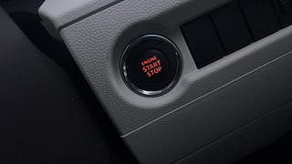 Used 2022 Maruti Suzuki Ignis Zeta MT Petrol Petrol Manual top_features Keyless start