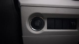 Used 2019 Maruti Suzuki Ignis [2017-2020] Zeta AMT Petrol Petrol Automatic top_features Keyless start