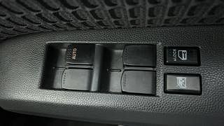 Used 2014 Maruti Suzuki Ritz [2012-2017] Vxi Petrol Manual top_features Power windows