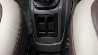 Used 2019 Maruti Suzuki Alto 800 [2016-2019] Lxi Petrol Manual top_features Power windows