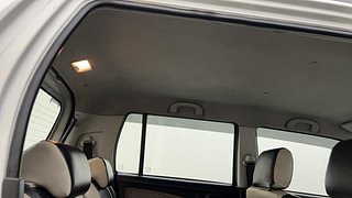 Used 2015 Maruti Suzuki Wagon R 1.0 [2010-2019] VXi Petrol + CNG (Outside Fitted) Petrol+cng Manual top_features Rear reading lamp