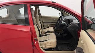 Used 2012 Honda Brio [2011-2016] S MT Petrol Manual interior RIGHT SIDE FRONT DOOR CABIN VIEW