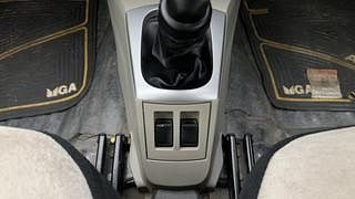 Used 2018 Maruti Suzuki Alto K10 [2014-2019] VXi Petrol Manual top_features Power windows