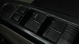 Used 2014 Maruti Suzuki Celerio VXI AMT Petrol Automatic top_features Power windows